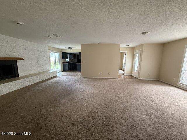 3 bedroom Single Family Residence at 675 Douglas Drive, St. Marys, St. Marys — photo 5