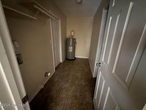 675 Douglas Drive, St. Marys GA - photo 8 of 15