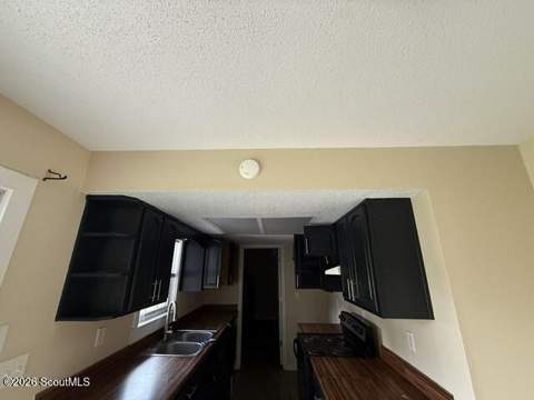 675 Douglas Drive, St. Marys GA - photo 7 of 15