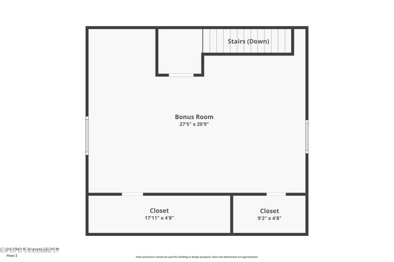 3 bedroom Single Family Residence at 238 S East Street, Kingsland, Kingsland — photo 4