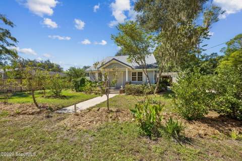 238 S East Street, Kingsland GA - photo 6 of 67