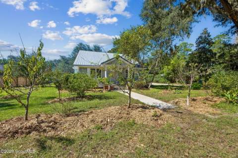 238 S East Street, Kingsland GA - photo 7 of 67