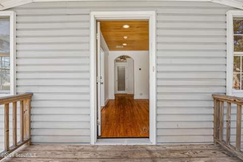 238 S East Street, Kingsland GA - photo 9 of 67