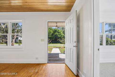 238 S East Street, Kingsland GA - photo 10 of 67