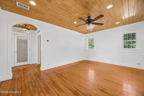238 S East Street, Kingsland GA - photo 11 of 67