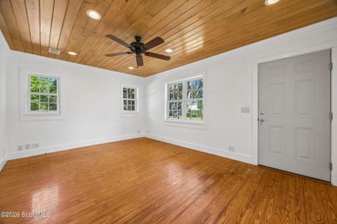 238 S East Street, Kingsland GA - photo 12 of 67