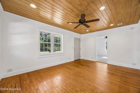 238 S East Street, Kingsland GA - photo 13 of 67