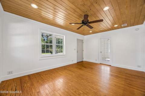 238 S East Street, Kingsland GA - photo 14 of 67