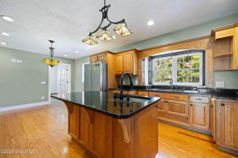 238 S East Street, Kingsland GA - photo 15 of 67