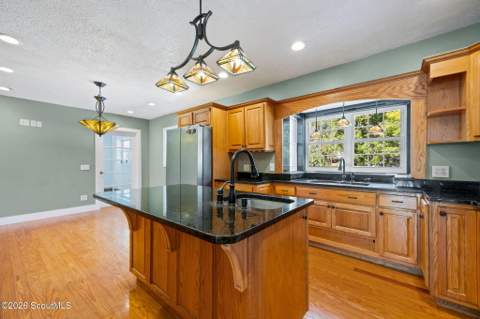 238 S East Street, Kingsland GA - photo 16 of 67