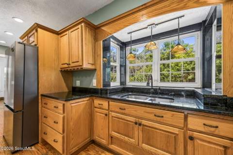 238 S East Street, Kingsland GA - photo 17 of 67