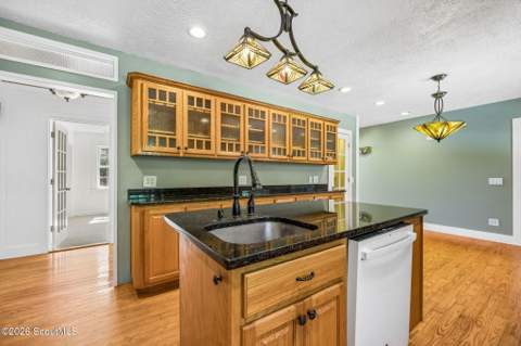 238 S East Street, Kingsland GA - photo 19 of 67