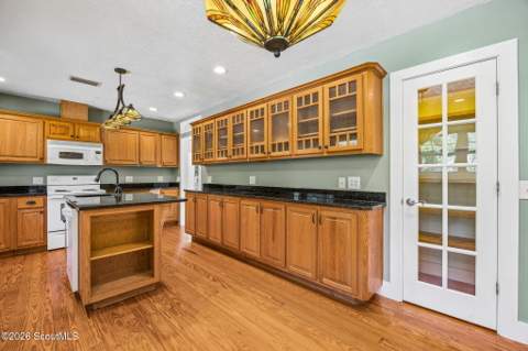 238 S East Street, Kingsland GA - photo 20 of 67