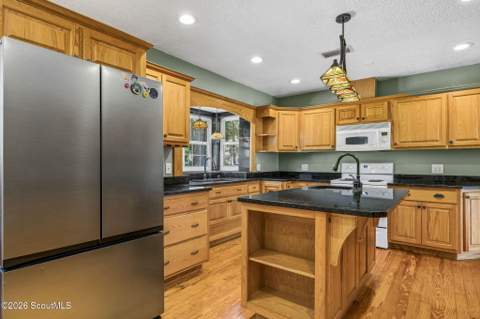 238 S East Street, Kingsland GA - photo 21 of 67