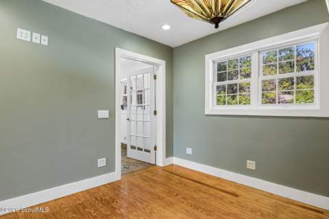 238 S East Street, Kingsland GA - photo 22 of 67