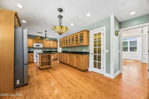 238 S East Street, Kingsland GA - photo 23 of 67