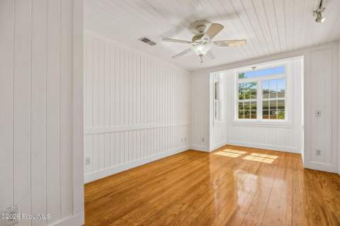 238 S East Street, Kingsland GA - photo 24 of 67