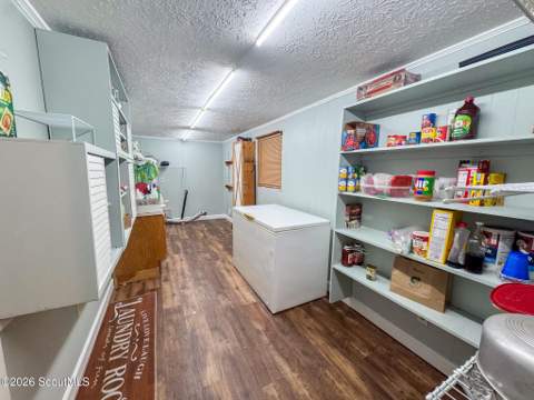 4847 Old Hoboken Road, Blackshear GA - photo 11 of 21