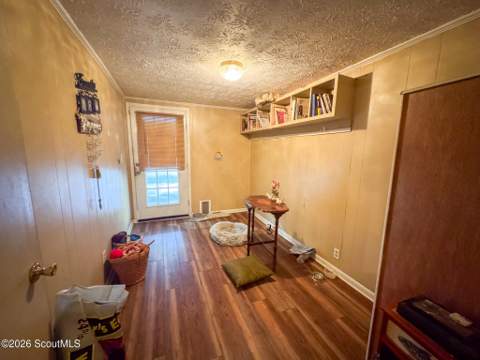 4847 Old Hoboken Road, Blackshear GA - photo 10 of 21