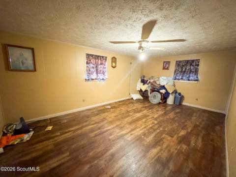 4847 Old Hoboken Road, Blackshear GA - photo 13 of 21