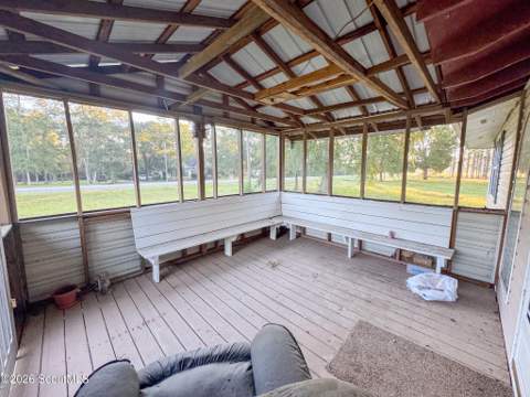 4847 Old Hoboken Road, Blackshear GA - photo 17 of 21
