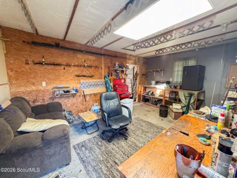 4847 Old Hoboken Road, Blackshear GA - photo 19 of 21