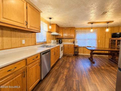 4847 Old Hoboken Road, Blackshear GA - photo 8 of 21