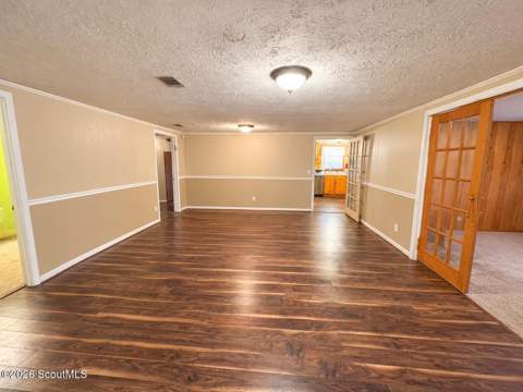 4847 Old Hoboken Road, Blackshear GA - photo 7 of 21