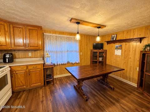 4847 Old Hoboken Road, Blackshear GA - photo 9 of 21