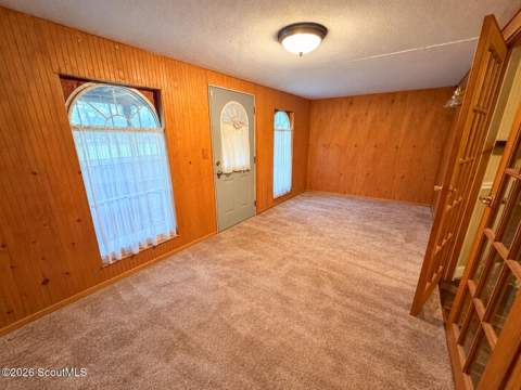 4847 Old Hoboken Road, Blackshear GA - photo 12 of 21