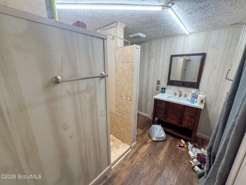 4847 Old Hoboken Road, Blackshear GA - photo 14 of 21