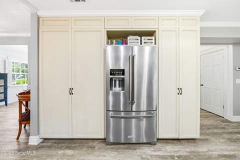 166 Saint Clair Drive, St. Simons Island GA - photo 14 of 50