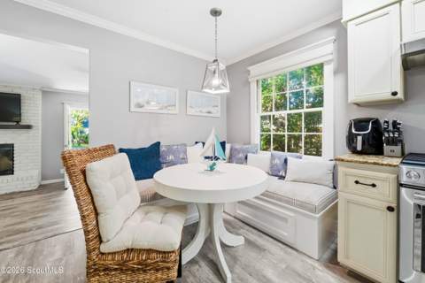 166 Saint Clair Drive, St. Simons Island GA - photo 16 of 50