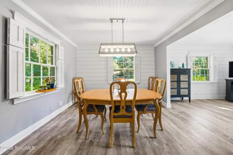 166 Saint Clair Drive, St. Simons Island GA - photo 8 of 50