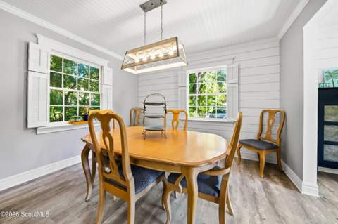 166 Saint Clair Drive, St. Simons Island GA - photo 9 of 50
