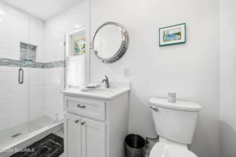166 Saint Clair Drive, St. Simons Island GA - photo 21 of 50