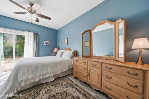 166 Saint Clair Drive, St. Simons Island GA - photo 24 of 50