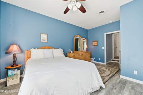 166 Saint Clair Drive, St. Simons Island GA - photo 23 of 50