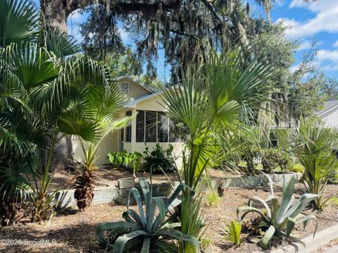 718 Wolfe Street, Brunswick GA - photo 21 of 21