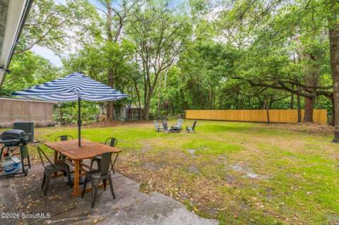 131 Stafford Avenue, Brunswick GA - photo 15 of 16
