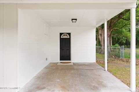 131 Stafford Avenue, Brunswick GA - photo 14 of 16