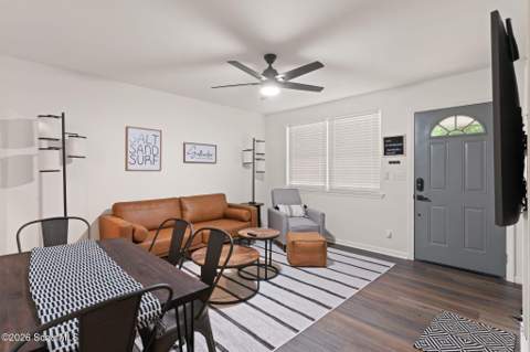 131 Stafford Avenue, Brunswick GA - photo 11 of 16