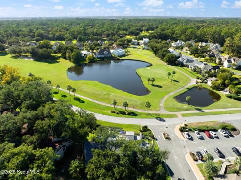 251 Moss Oak Lane, St. Simons Island GA - photo 23 of 26