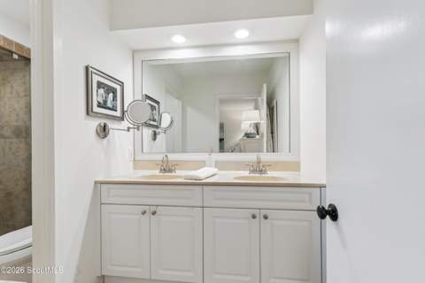 251 Moss Oak Lane, St. Simons Island GA - photo 14 of 26