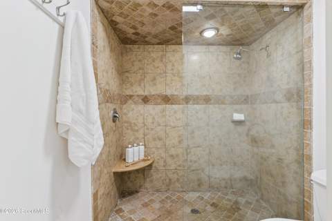 251 Moss Oak Lane, St. Simons Island GA - photo 15 of 26