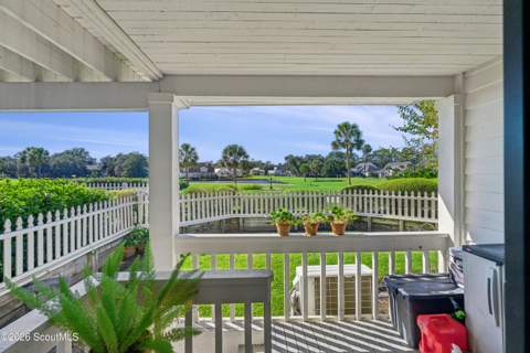 251 Moss Oak Lane, St. Simons Island GA - photo 16 of 26