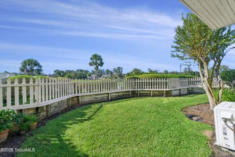 251 Moss Oak Lane, St. Simons Island GA - photo 21 of 26