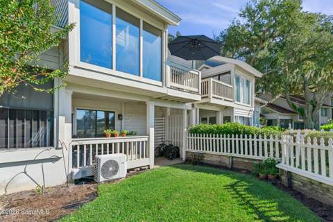 251 Moss Oak Lane, St. Simons Island GA - photo 22 of 26
