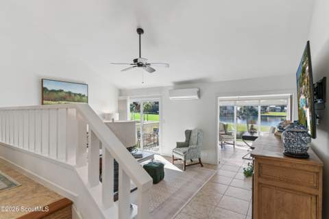 251 Moss Oak Lane, St. Simons Island GA - photo 11 of 26