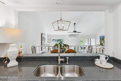 251 Moss Oak Lane, St. Simons Island GA - photo 10 of 26